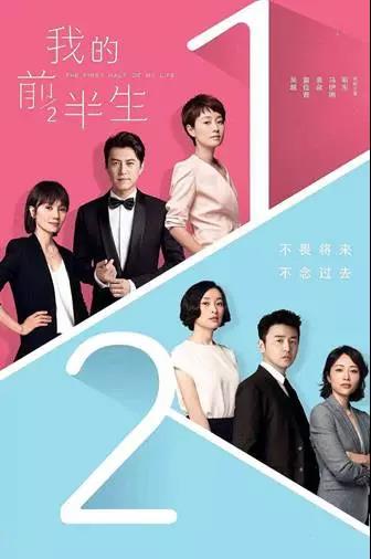 微信圖片_20170915173410 微信圖片_20170915173410
