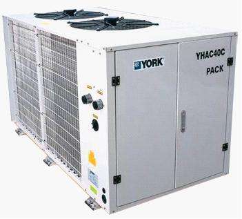 �s��������{(di��o)�Ś≺���^������ô������